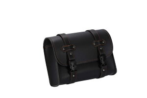 galliano Eden oCN TChobO oCNp H c[O h  H  Jo PUU[ e ėp xg2{t [ (Black)