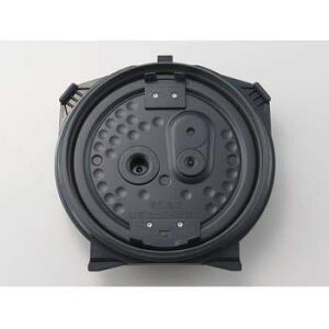 ۈ IHуW[ ԂZbg C155-GR