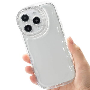 [i_dear] X}zP[X iPhonep NAX}zP[X ANX^[xɂ X}zP[X