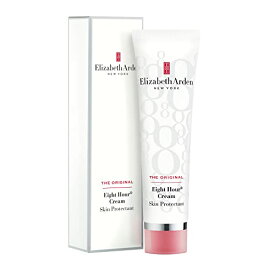 エリザベスアーデン ELIZABETH ARDEN エイトアワー クリーム スキンプロテクタント 50mL