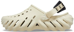 Crocs (NbNX) jp GR[NbO {[/ubN USTCY 8, {[/ubN, 10 Women/8 Men