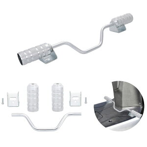 A~ Xebvo[ XN[^[ Y[}[ X AhX V100 V125 DIO JOG WC Lms[ ANVX gDfC ZZ tbgXebv tbgyO ėp ЊOi (Vo[)