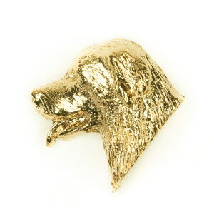 o[j[Y}EehbO CMX 22ctS[hv[g A[g hbO sobW RNV