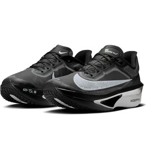 [�i�C�L] �Y�[�� �t���C 6 ZOOM FLY 6 �u���b�N/���C�g�X���[�N�O���[/�z���C�g FN8454-001