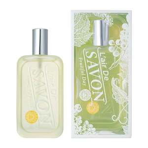 [fT{ t[ctfC I[hg 50ml  Y fB[X Vhl uhE