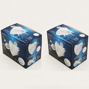 [qER[|[V] 3D oCJ[ }XN 30P zCg 3D̍\ 3w\ 99JbgtB^[ PFE VFE BFE ԕ m[YtBbgC[ 6mm炩S