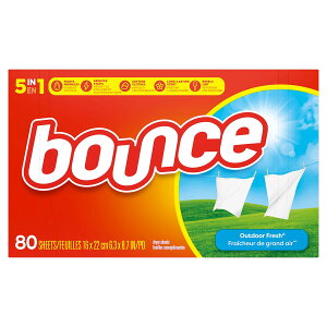 oEX Bounce @_dV[g _ 80