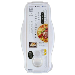 W de pX^ ydqWŃpX^䥂łz Z  pi l炵 ЂƂ炵 { (1)