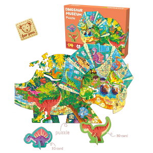 Wonderfall pY  q WO\[pY w ǂ 200s[X gPgvX v[g ܂V[t