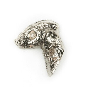 xhgeA CMX A[g hbO sobW RNV