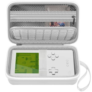 Againmore n[hP[X AiO|PbgnhwhQ[@Ή |[^u~jQ[v[[[obO rfIQ[J[h/[dP[u/ANZT[p ({bNX̂) - zCg