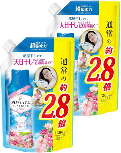 y܂Ƃߔ eʁzmA A}WG tpr[Y Ђ܃t[ lߑւ e 1,300mL×2܃Zbg
