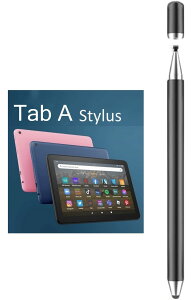 Samsung Galaxy Tab A9 / A8 / A7 / A7 Litep 2C1 X^CXy x & xÓdeʃyV Apple iPad Pro/iPhone/Fire HD/Surface/HPe[up ׂẴ^b`