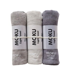 y RebNXz MOKU 59350-90 tFCX^I MTCY3{Zbg (O[EA[hEp[vj