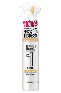 YrI  (ONE) Sgϐ Xv[ Ƃ肤邨^Cv { 150ml s  E  E  Ɏg Sgpϐ t