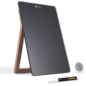 Yeoux fXNgbv ubN KX zCg{[h o[VuؐX^ht ^|[^uzCg{[h fXNpC[[ ėp\ȃfXN 9.5C`x6.7C` ItBX