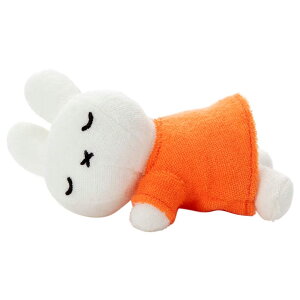 u[i My First Bruna ₷th ~btB[Ver. ʂݕ13cm