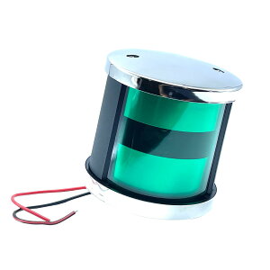 Crown Doris LED ėp qC  AJ[ Cg ┑  12V 24V {[g bg D D ^ irQ[V E 
