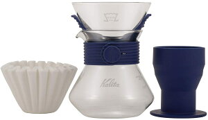 J^ Kalita R[q[ hbp[Zbg EF[uX^CAbv #185 hbv  lp llp 2tp 4tp hbvZbg  Lv AEghA iX AeB[N  j