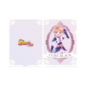 ӂ̓vLA Max Heart NAt@C LAubN