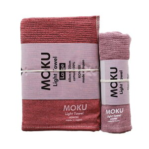 yRebNXzMOKU 59863-90oX^I tFCX^Ie1Zbg (}[sN)