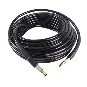 GreenAuto Pq[ z[X KV[YΉ 6m 10m 15m @p v~A Pq[z[X ˂h~  KV[YΉ K2 K3 K4 K5 K6 K7 karcher (4) A_v^[ 6m)