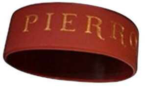 DIR EN GREYifBAOCjPIERROTisGjANDROGYNOS THE FINAL WAR ObY o[oh