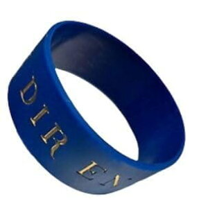 DIR EN GREYifBAOCjPIERROTisGjANDROGYNOS THE FINAL WAR ObY o[oh