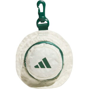 [AfB_XSt] St{[P[X mO nbg^{[P[X