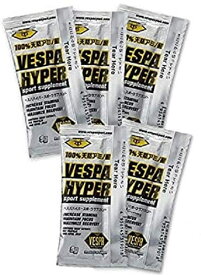 VESPA SPORTS(ヴェスパスポーツ) VESPA HYPER 9g（5本）