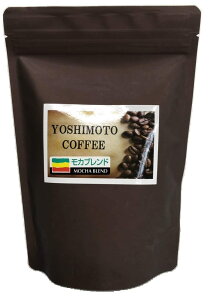 VgR[q[ J uh R[q[ uh 200g   R[q[  ̂܂  1986Nn