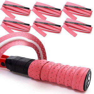 [ASA PLUS] Obve[v ~ Obv e[v 6{Zbg (bh)