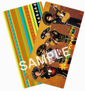 PcCV TOUR 2024 Ń}Ab` CDT t@C ~jNAt@C