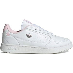 [AfB_X] NY 90 W NY 90 tbgEFAzCg/NAsN/tbgEFAzCg GX4461 24.0cm