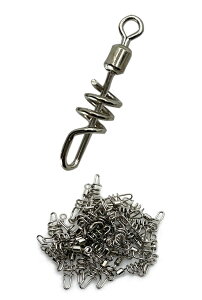 t@rX TJ XN[ bN  40 TCY 8 ϕH [O Α GMO A[ D ނ XeX Vo[