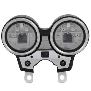 Kanoan z_ Xs[h[^[ Jo[ Zbg CB400SF VTEC2/3 NC39 2002N - 2004N X[p[tHA [^[P[X {fB oCN JX^ p[c O ЊOi