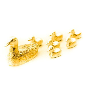 AqijiJj̐eq 22ct S[hv[g CMX Aj} A[g tBMA RNV