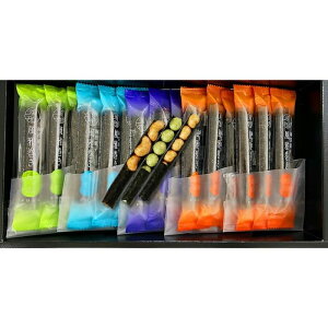 Cۉَq 늪l 415{(FC-5(N))