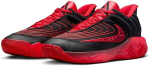 [�i�C�L] ���j�X �C���[�^���e�B 4 EP GIANNIS IMMORTALITY 4 EP �u���b�N/���j�o�[�V�e�B���b�h/�`�[�����b�h FQ3681-004