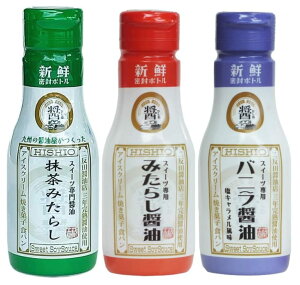 񔽓cݖX H[ XC[cp 傤