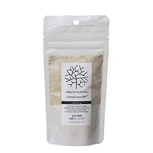 ݂Ȃł݂炢 100%Y ĂʂyfNWO lւpbN 70g×2