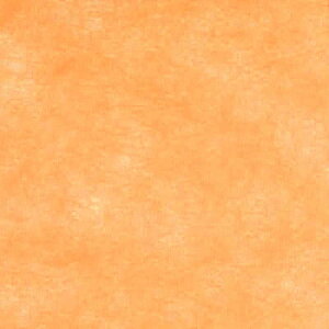 Oi C~ ss 750x750mm n IW 20 6400942