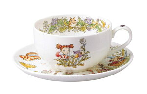 Noritake m^P ~NeB[ Jbv & \[T[ 325cc ƂȂ̃gg ۂە dqWΉ 1q {[`Ci T97285A/4660-2