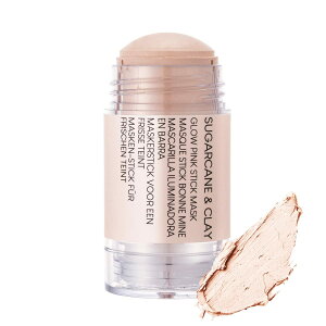 NVI sN|AXeBbN ь݂Sb\IwLDKf x ь   sNNC NCpbN AHA ~l t[cʎGLX