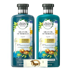 n[oGbZX rIj[ bJIC Vv[ { 400ml + RfBVi[ { 400ml e1{Zbg + KunutonnIWiS肨ڂt