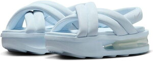 [iCL] GA }bNX AC T_ W AIR MAX ISLA SANDAL u[eBg/Vo[ FJ5929-400