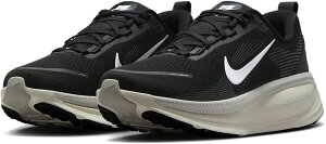 [�i�C�L] �{���� 18 Vomero 18 �u���b�N/�R�R�i�b�c�~���N/���C�g�A�C�A���I�[��/�T�~�b�g�z���C�g HM6803-007