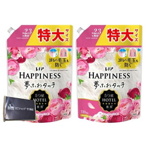 _ AeB[N[Y lߑւ 720ml×2