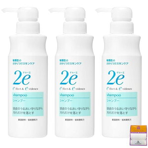 y3Zbgz2e hD[G mVR Vv[N 350ml×3 q h Anniversarich ƃMtgt