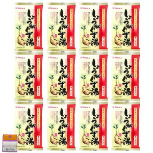 y12Zbgz傤 20g×6×12i72jY傤100gp ƃMtgt